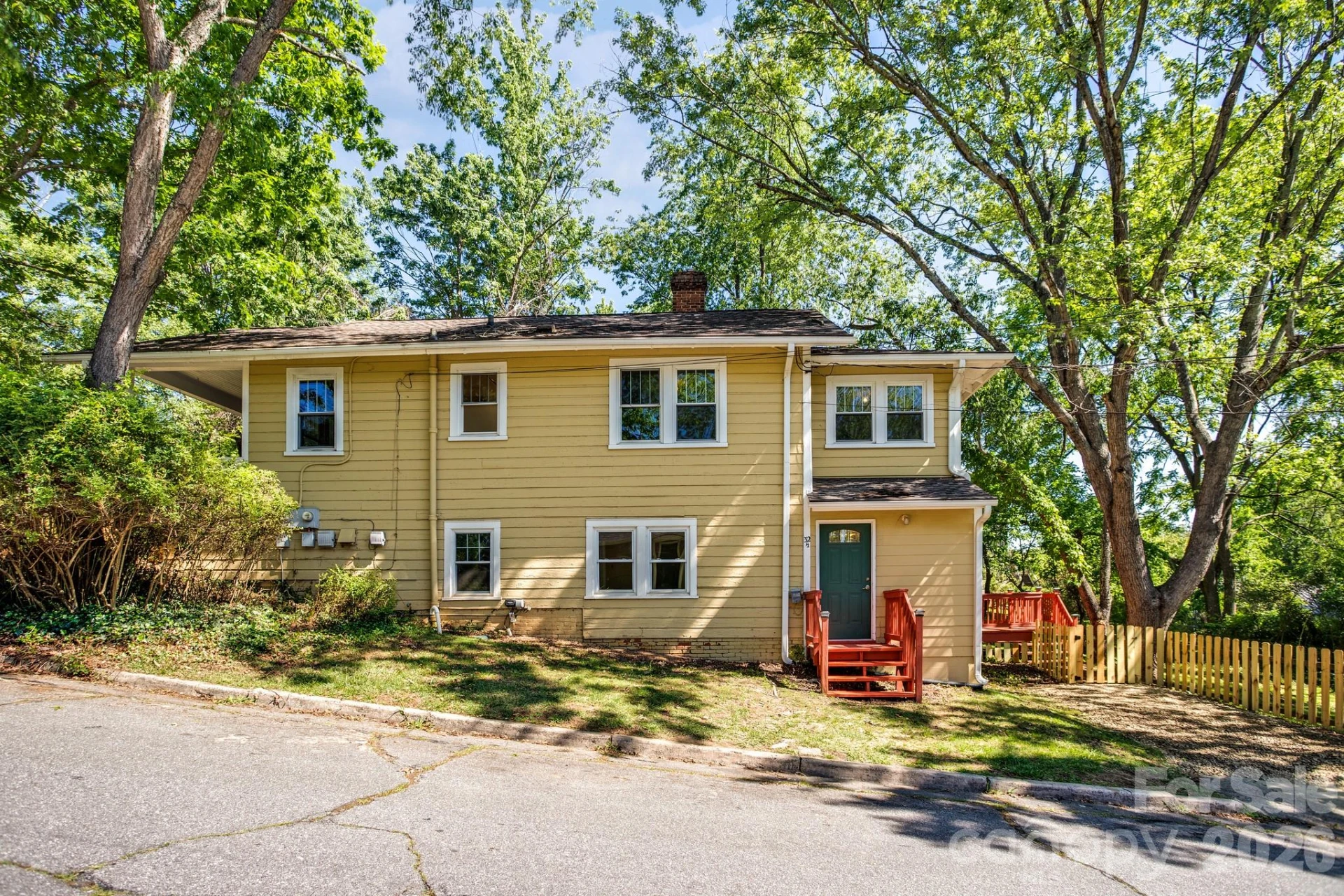 32 Swannanoa Avenue - Photo 7