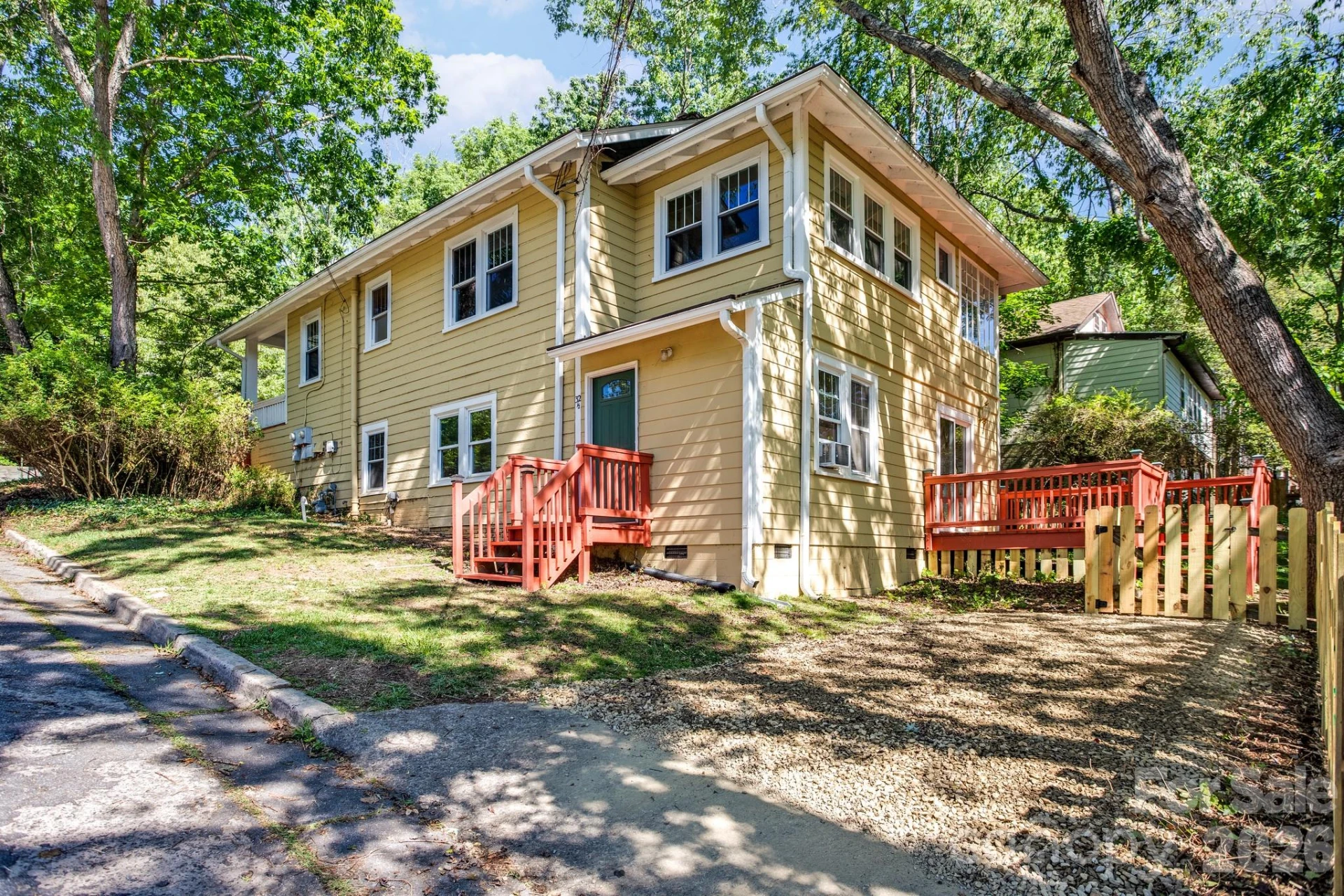 32 Swannanoa Avenue - Photo 8