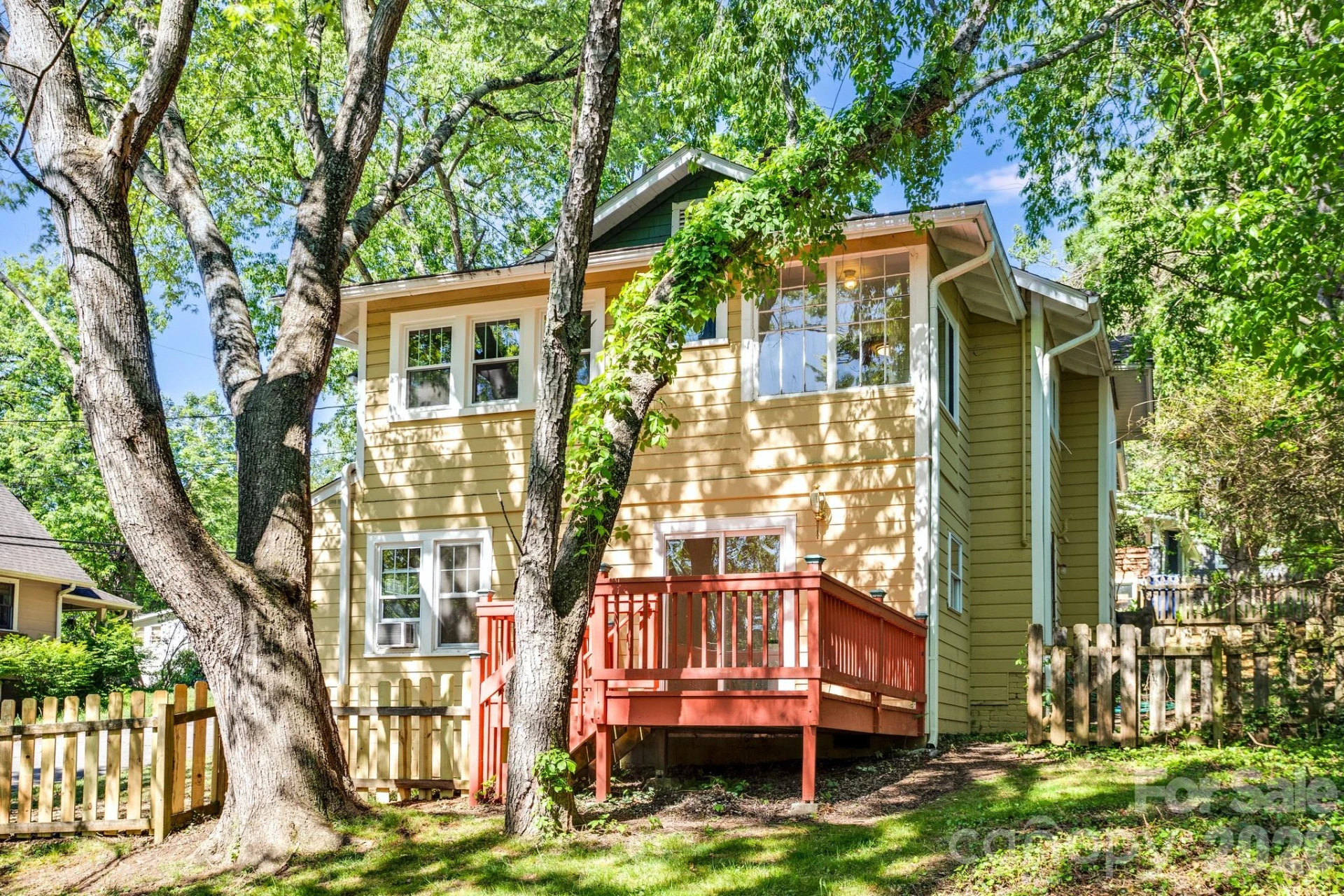 32 Swannanoa Avenue - Photo 9