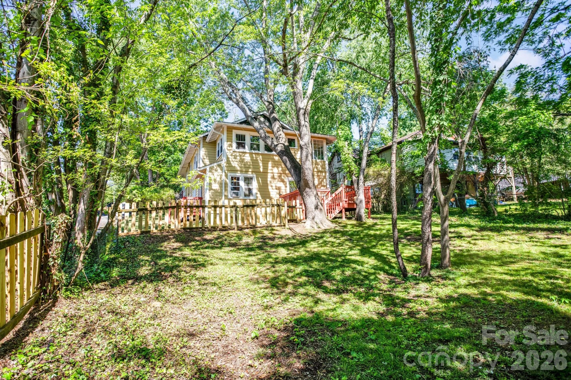 32 Swannanoa Avenue - Photo 10