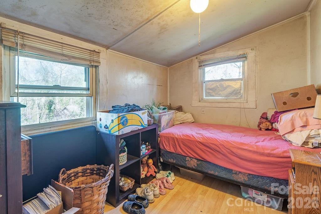 119 Fairfax Avenue - Photo 12