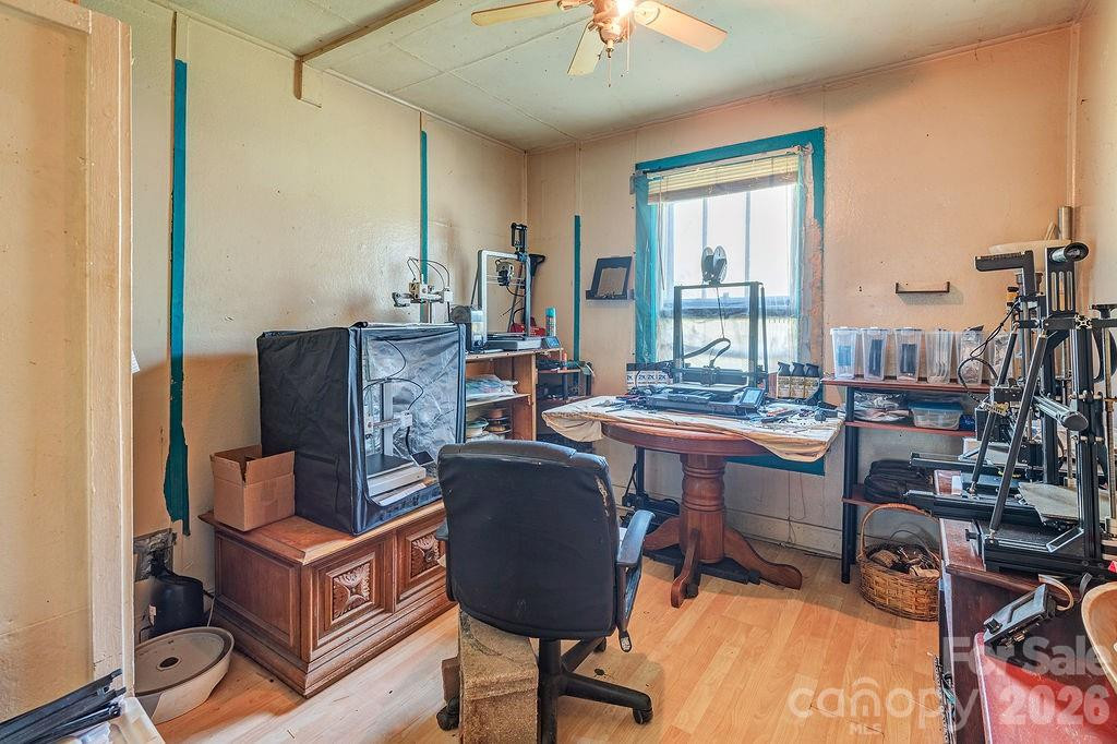 119 Fairfax Avenue - Photo 13