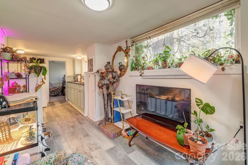 119 Fairfax Avenue - Photo 16