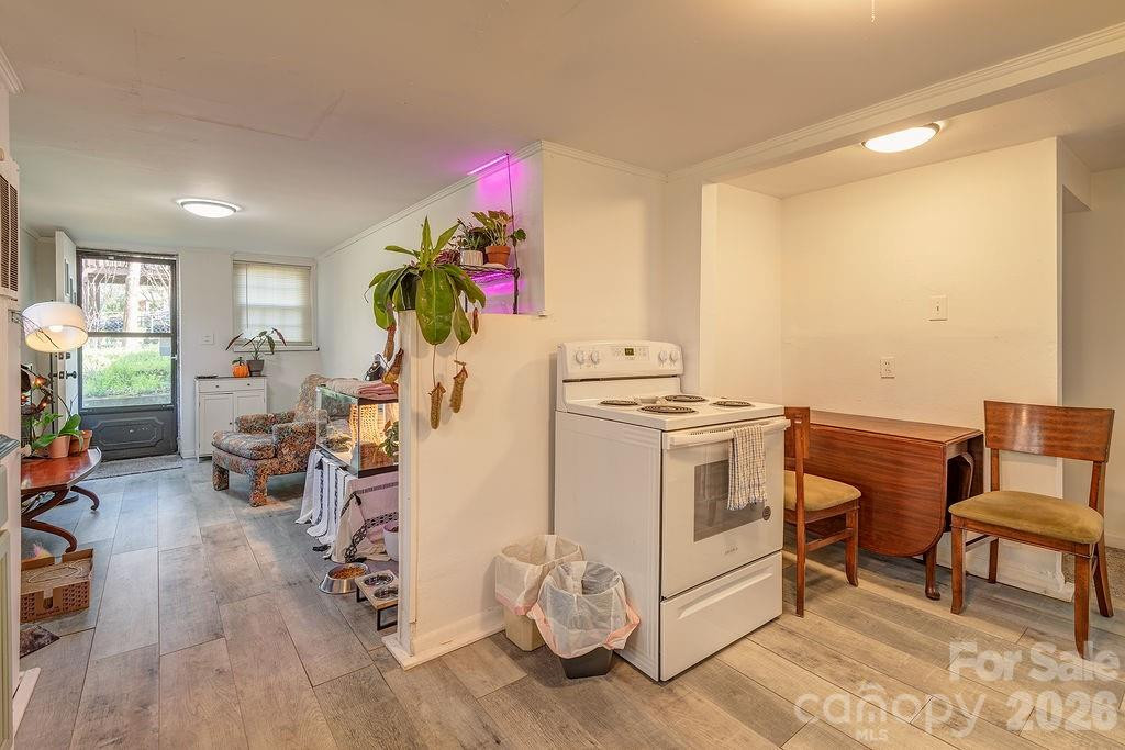 119 Fairfax Avenue - Photo 18