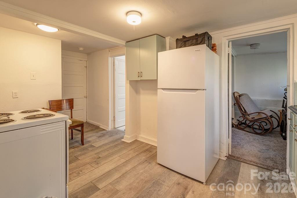 119 Fairfax Avenue - Photo 19
