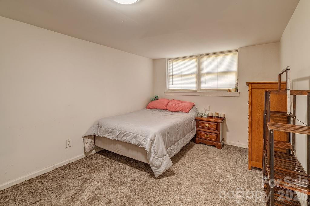 119 Fairfax Avenue - Photo 20