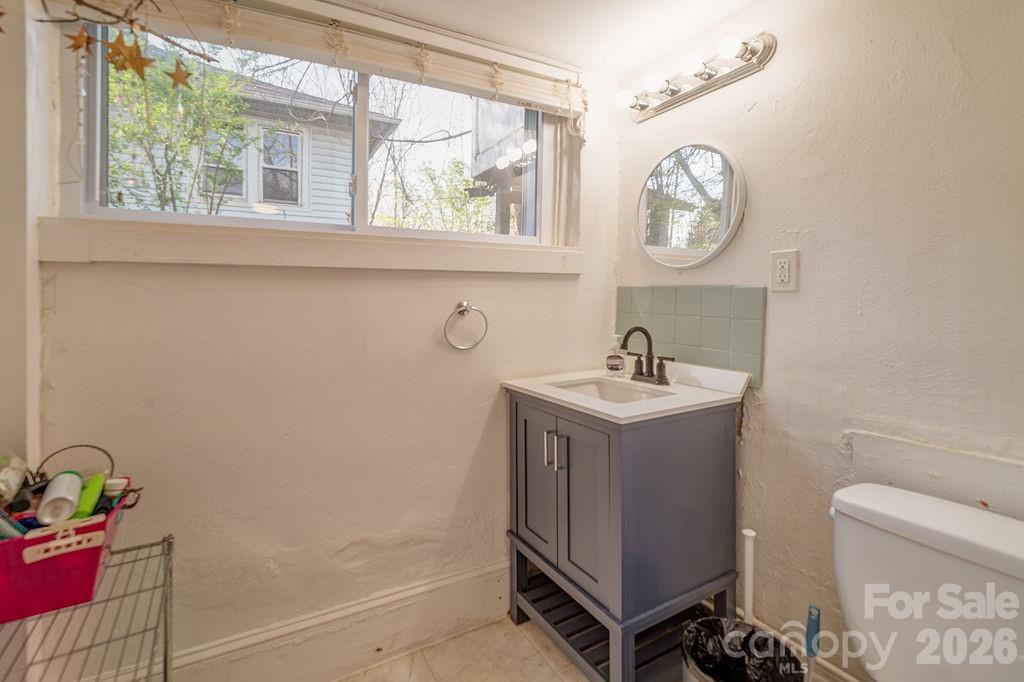 119 Fairfax Avenue - Photo 21