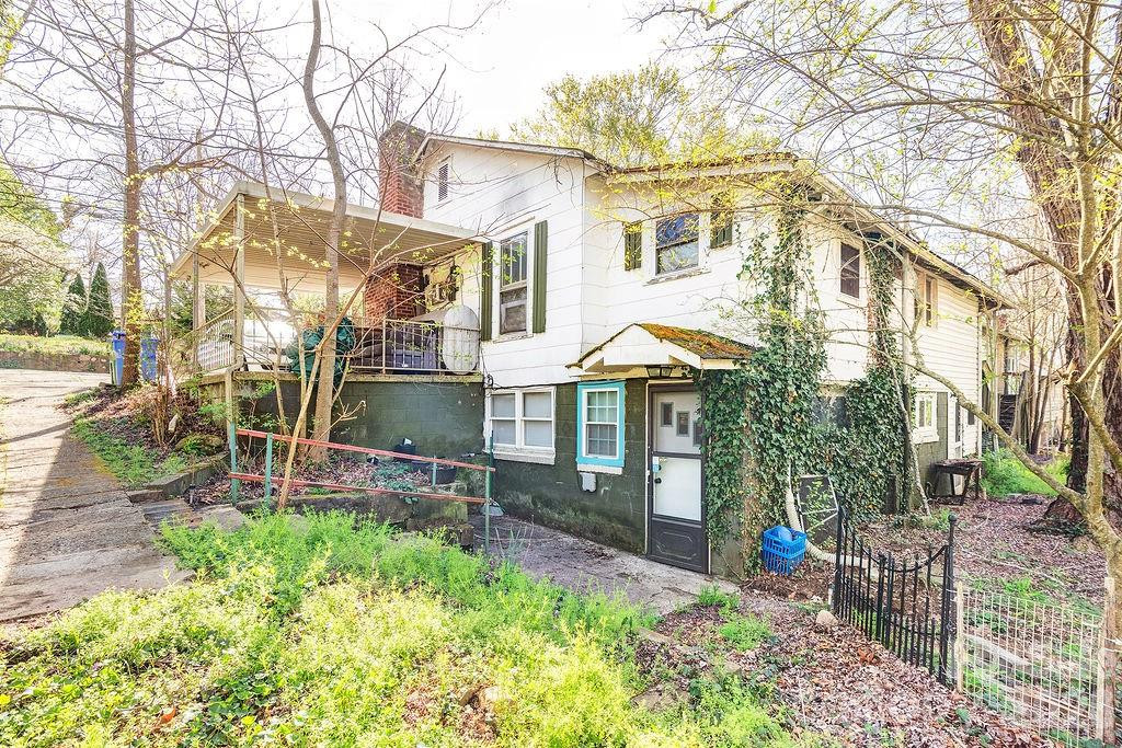 119 Fairfax Avenue - Photo 22