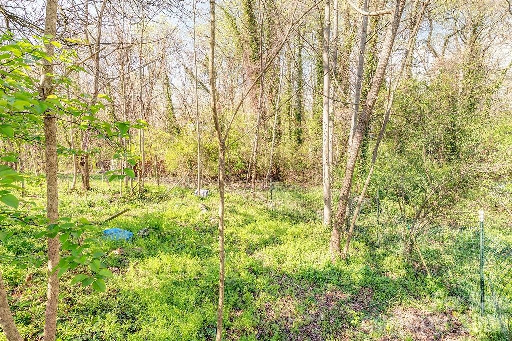 119 Fairfax Avenue - Photo 24