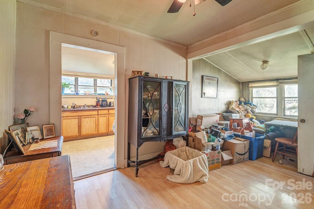 119 Fairfax Avenue - Photo 6