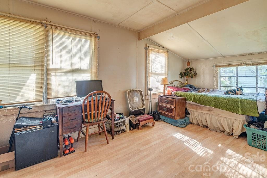 119 Fairfax Avenue - Photo 10