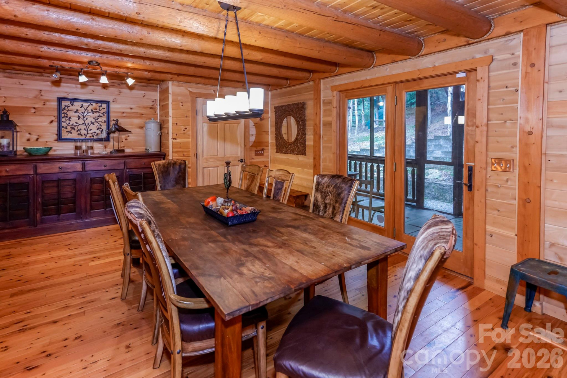 184 Sunlight Path - Photo 12