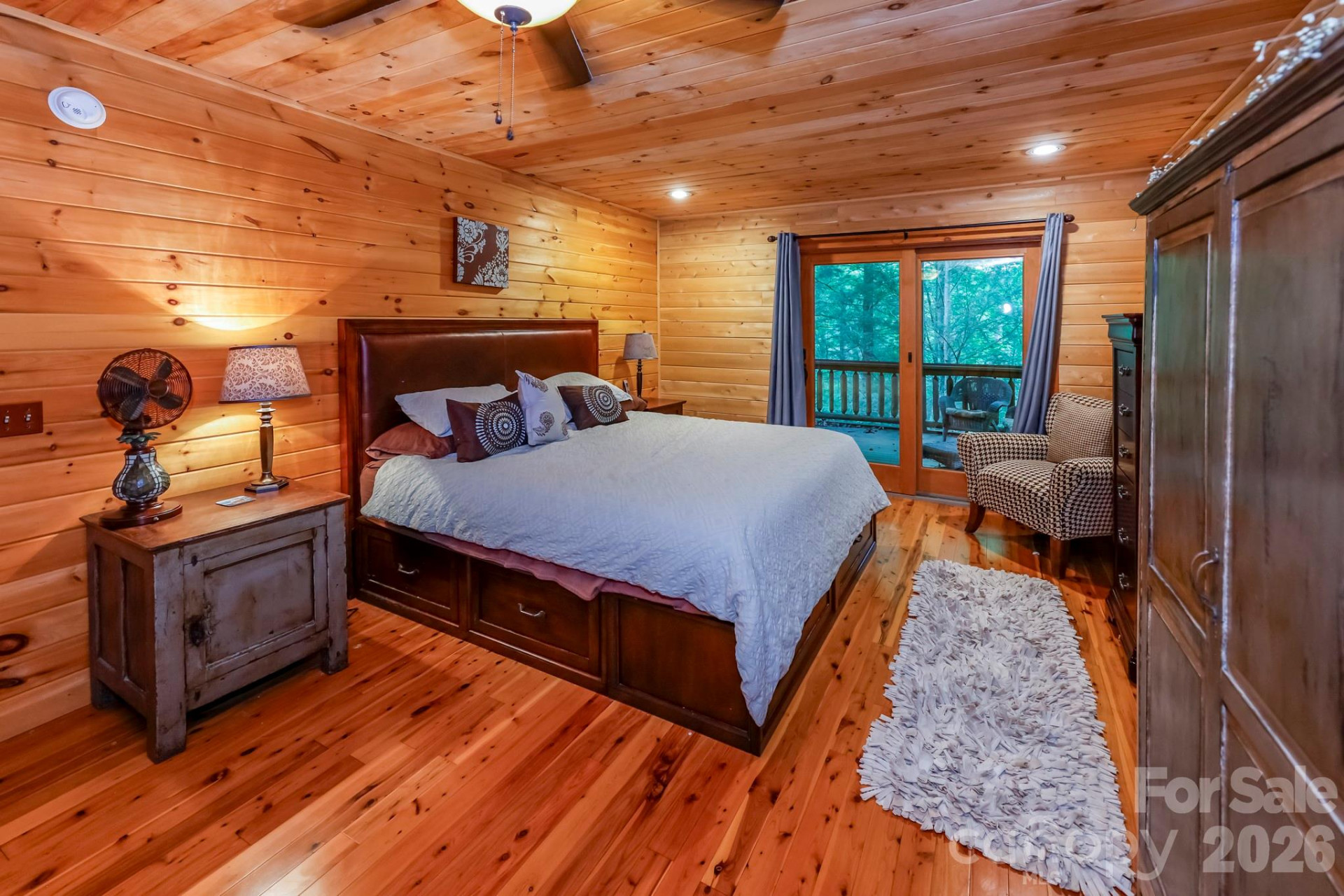 184 Sunlight Path - Photo 13