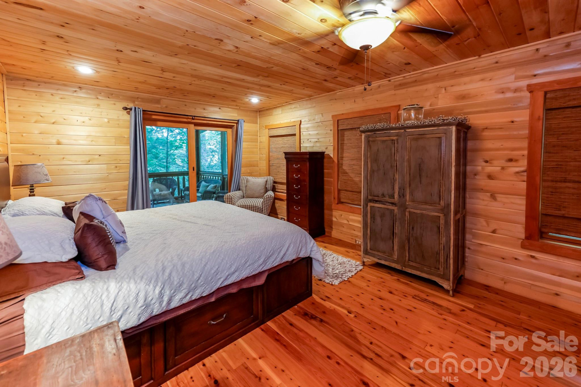 184 Sunlight Path - Photo 14