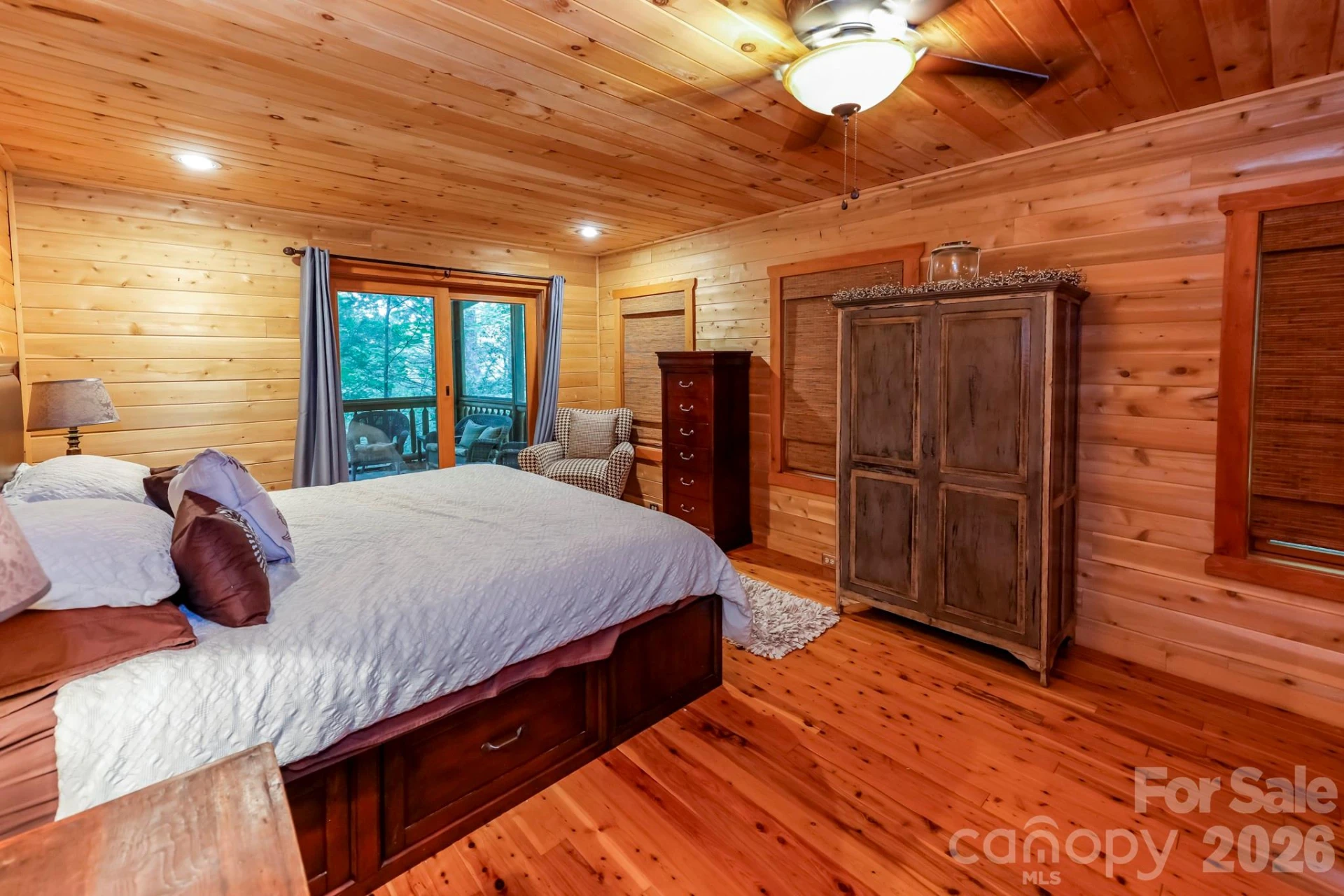 184 Sunlight Path - Photo 14