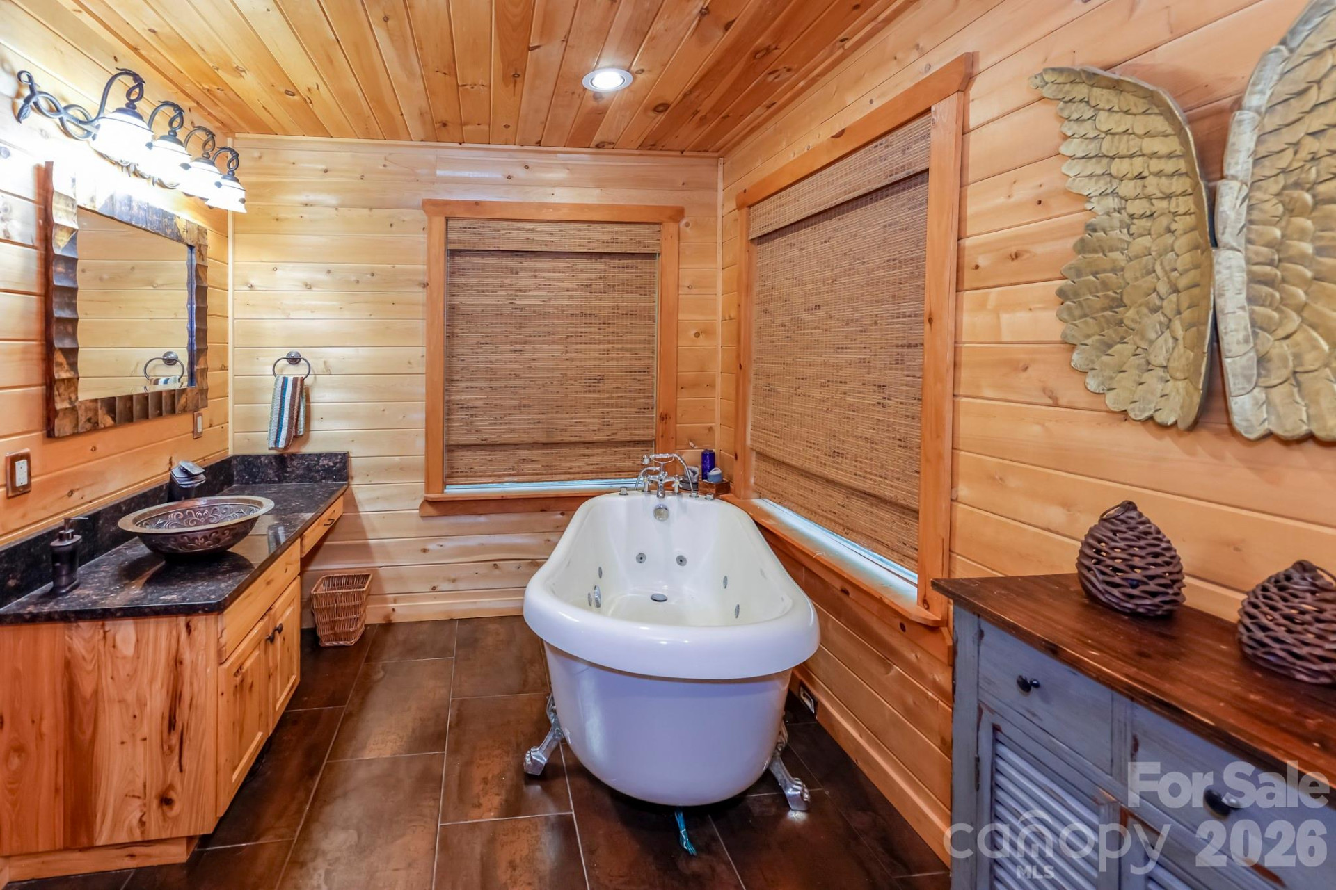 184 Sunlight Path - Photo 15