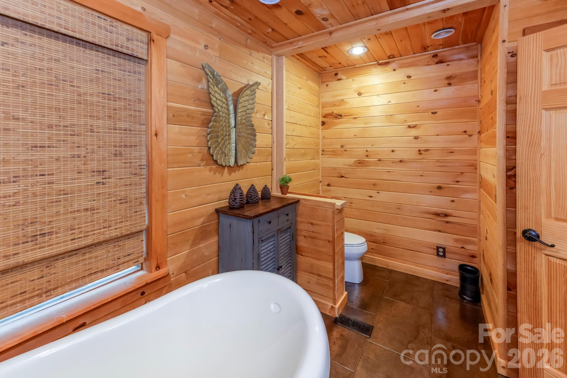 184 Sunlight Path - Photo 16