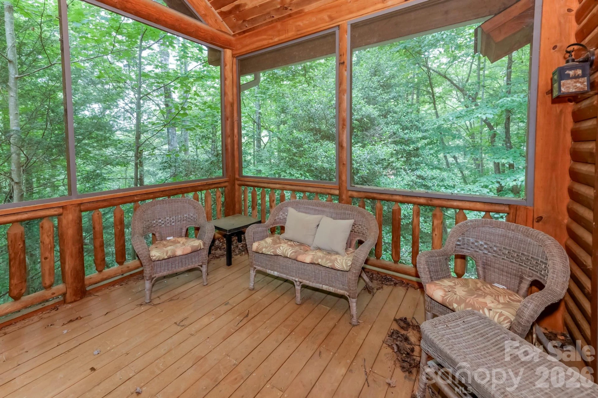184 Sunlight Path - Photo 17