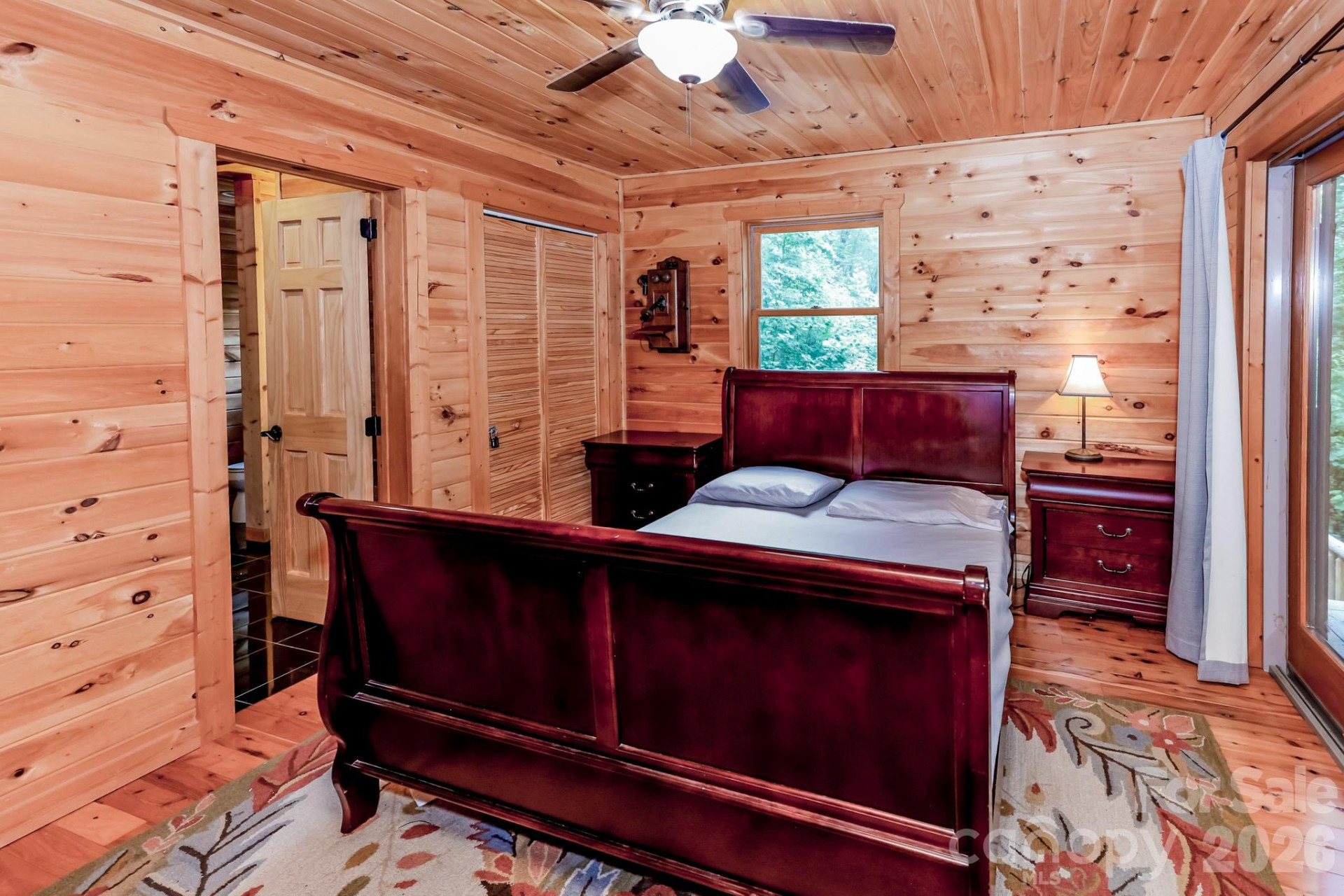 184 Sunlight Path - Photo 18