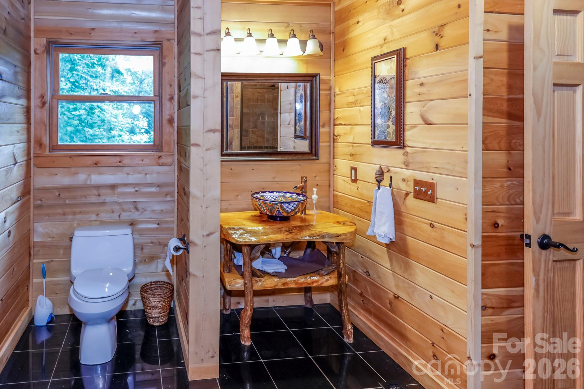 184 Sunlight Path - Photo 19