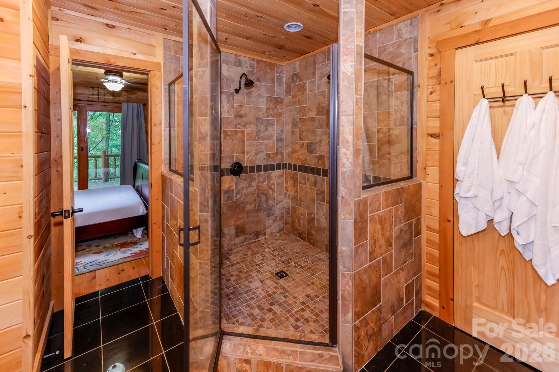 184 Sunlight Path - Photo 20