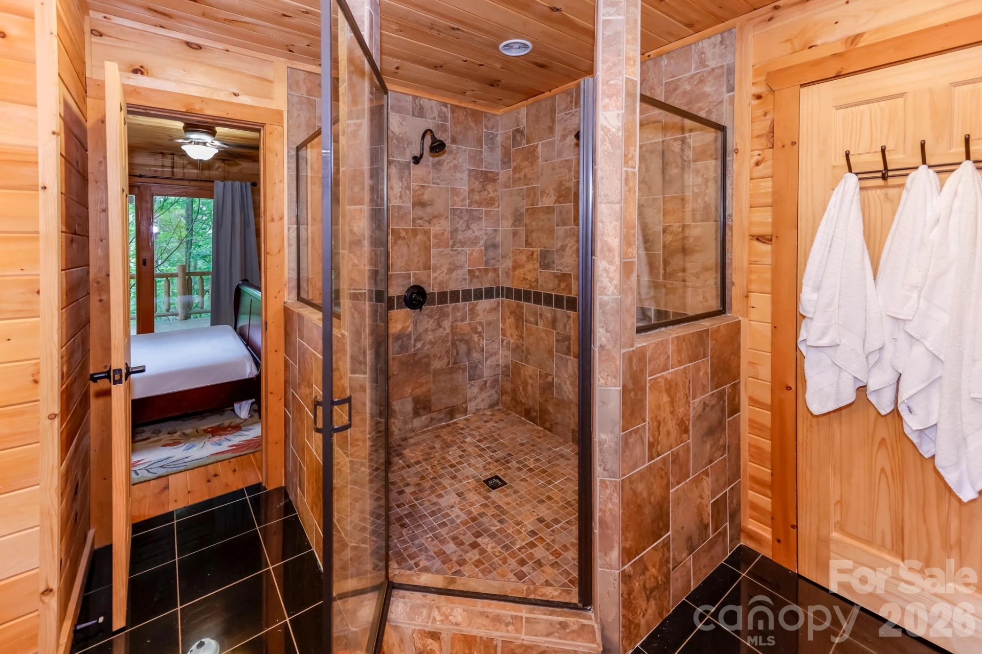 184 Sunlight Path - Photo 20