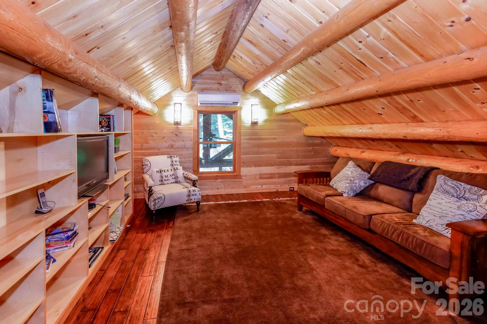 184 Sunlight Path - Photo 21