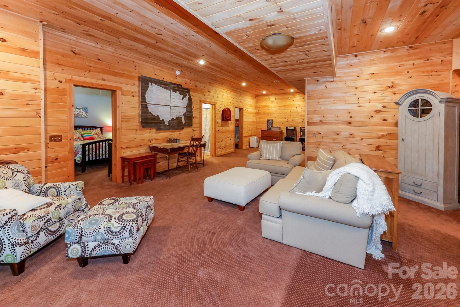 184 Sunlight Path - Photo 22