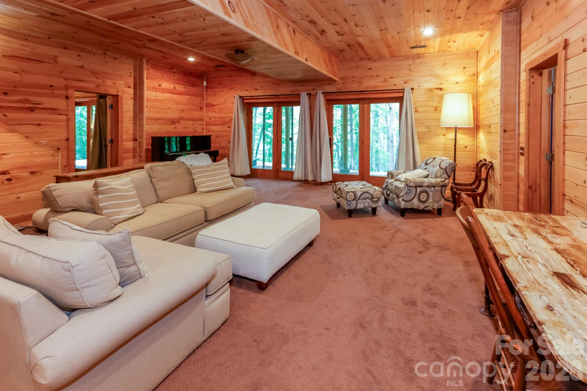 184 Sunlight Path - Photo 23