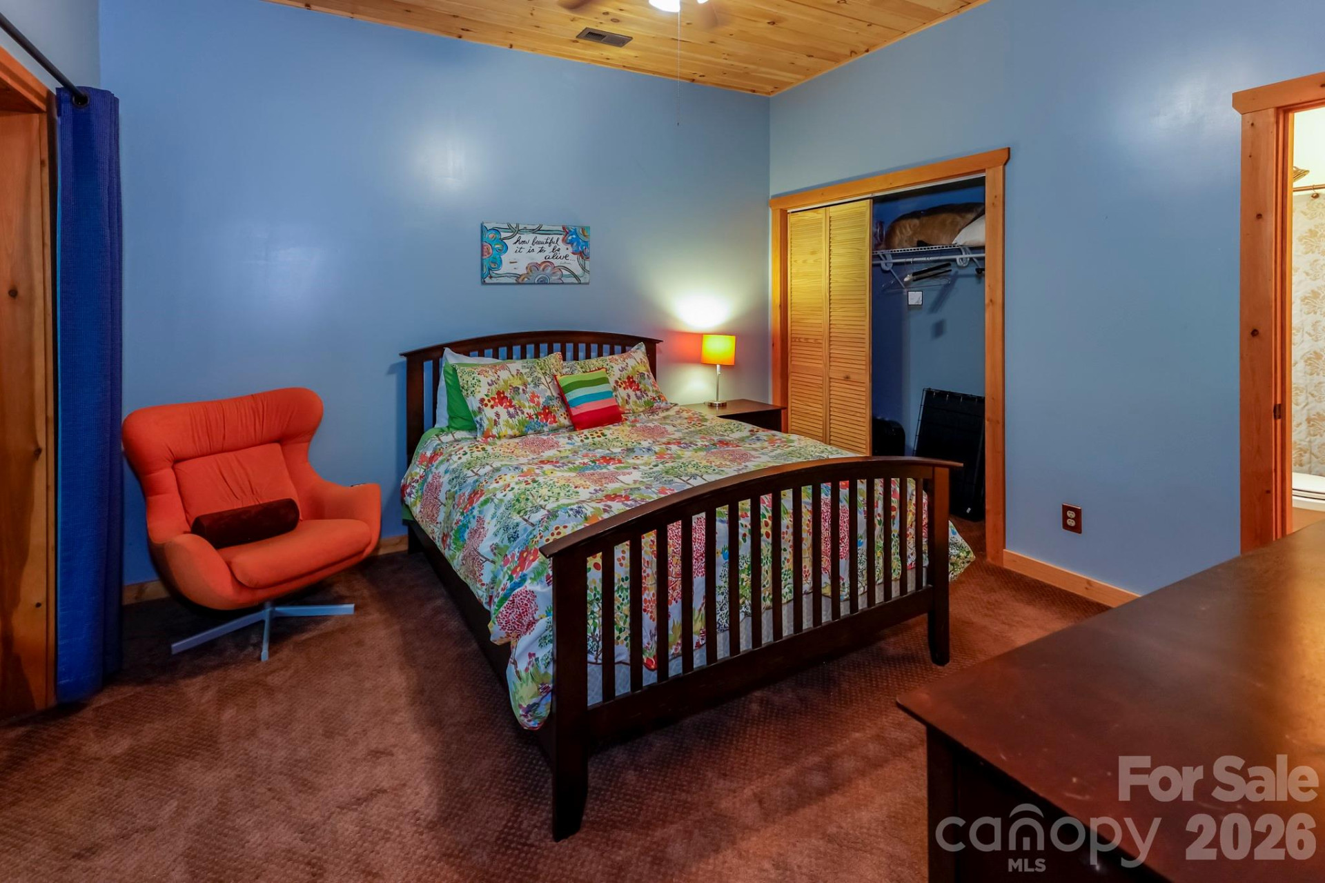 184 Sunlight Path - Photo 24