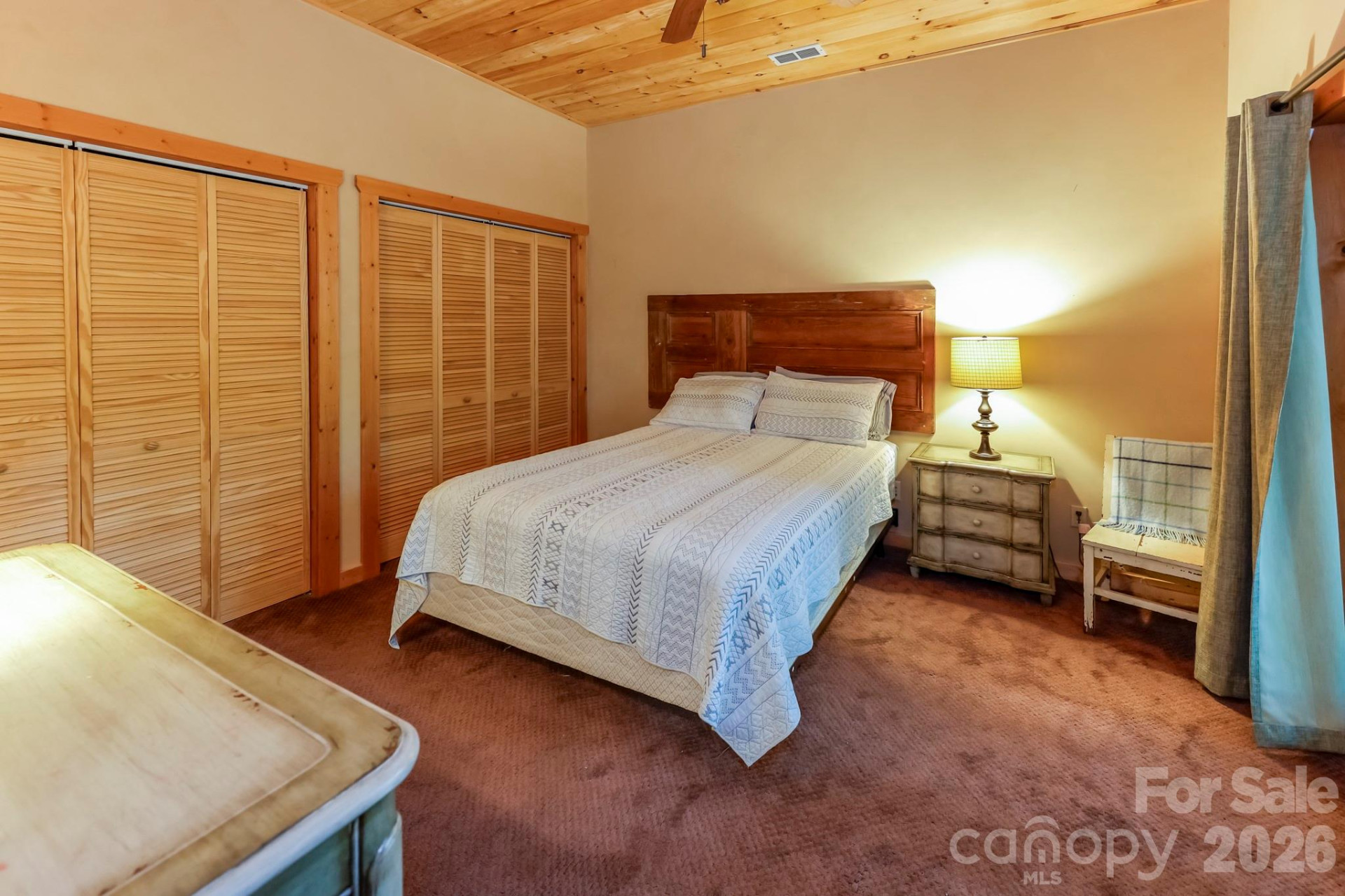 184 Sunlight Path - Photo 25