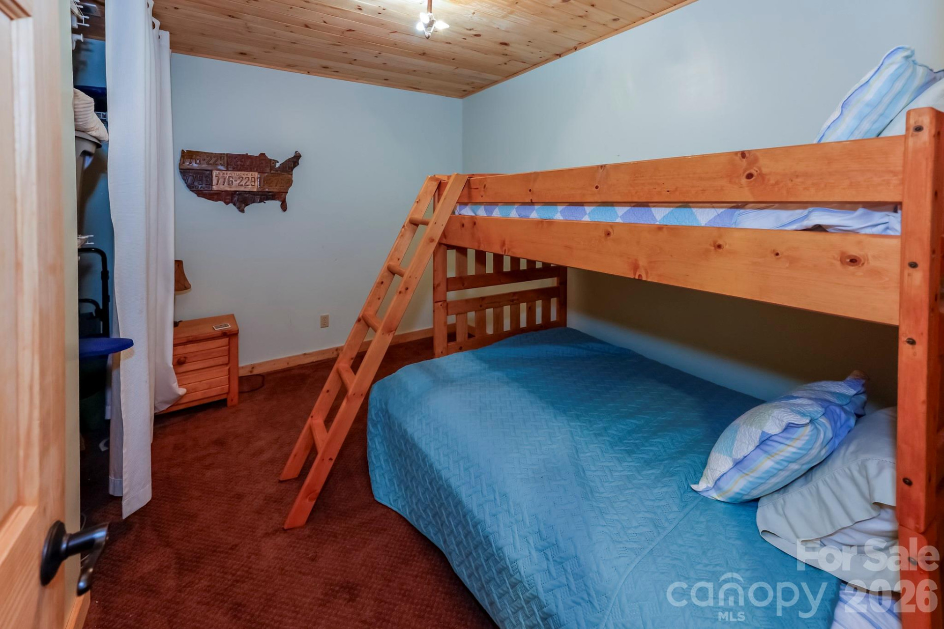 184 Sunlight Path - Photo 26