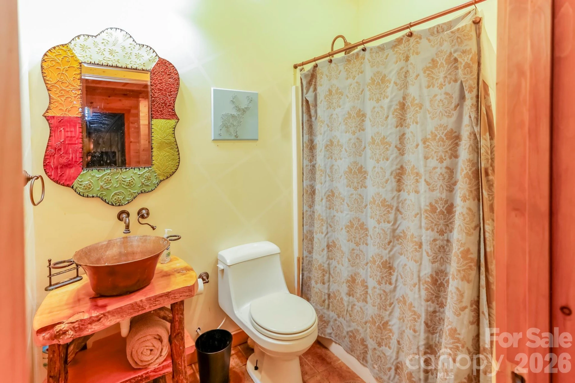 184 Sunlight Path - Photo 27