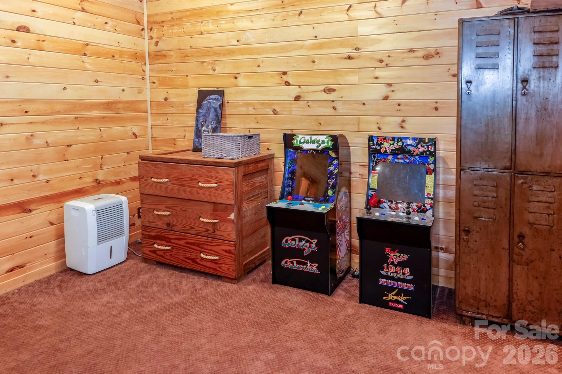 184 Sunlight Path - Photo 28