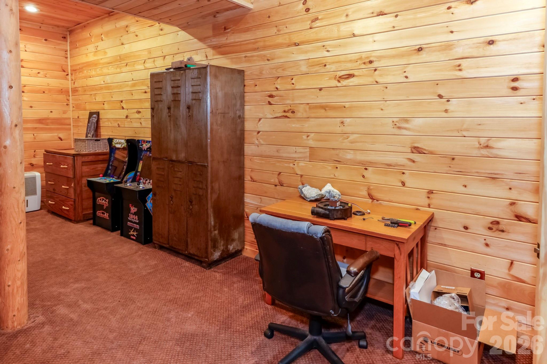 184 Sunlight Path - Photo 29