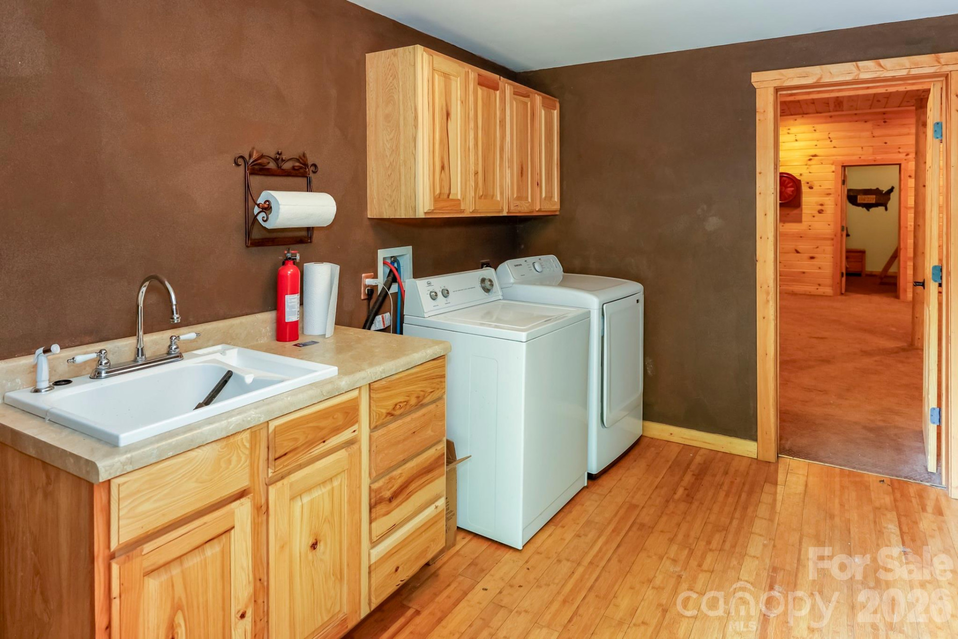 184 Sunlight Path - Photo 30