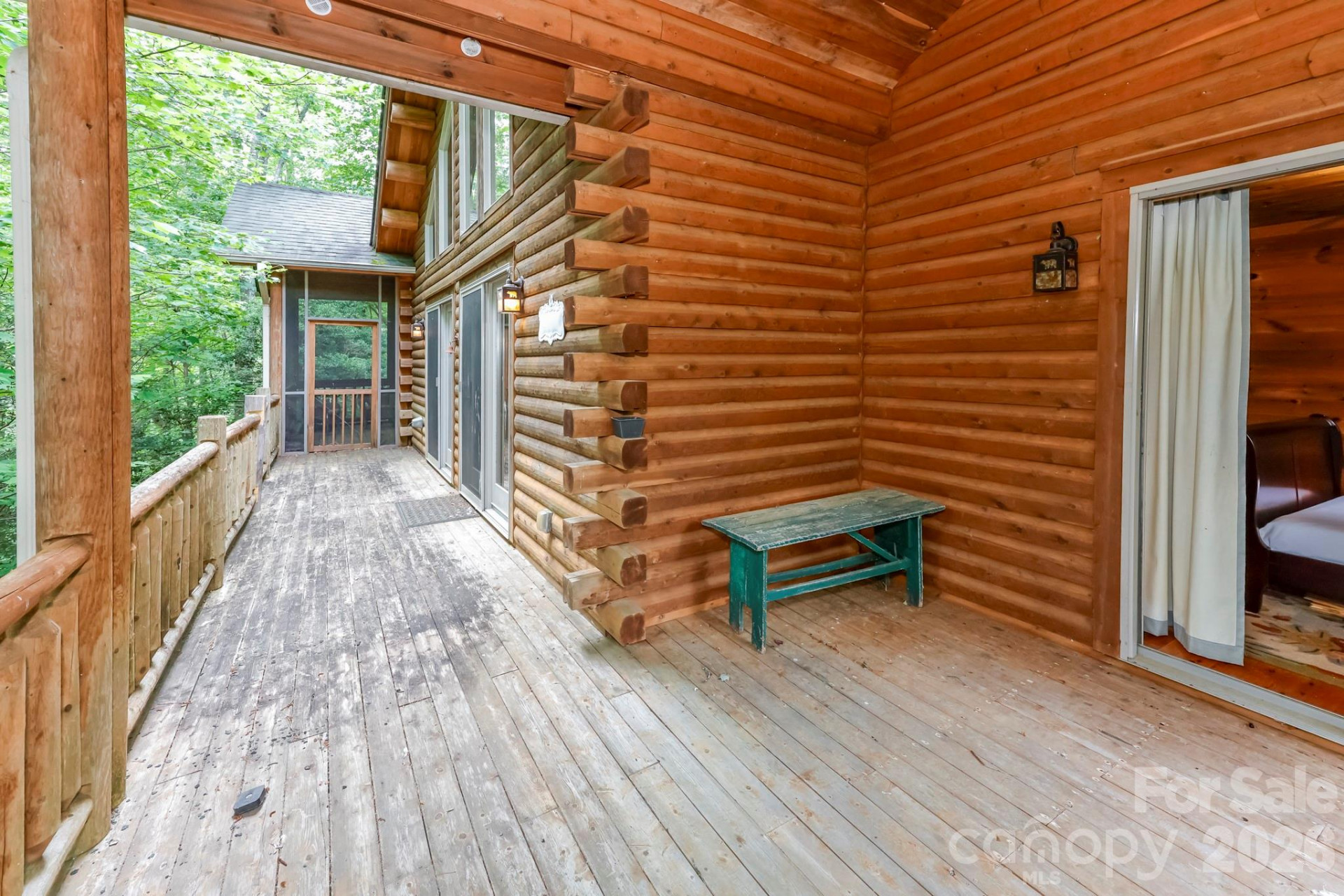 184 Sunlight Path - Photo 31