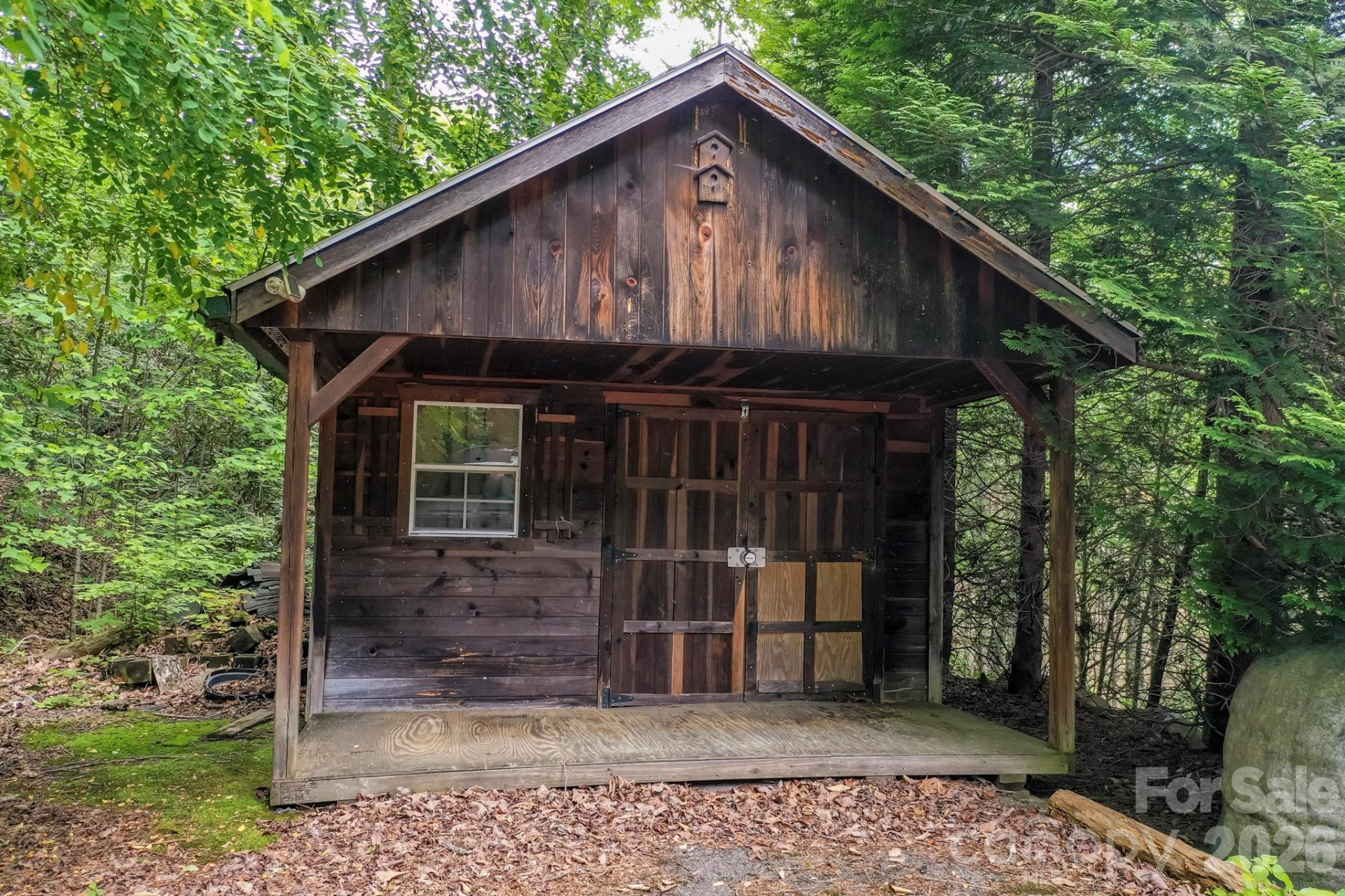 184 Sunlight Path - Photo 33