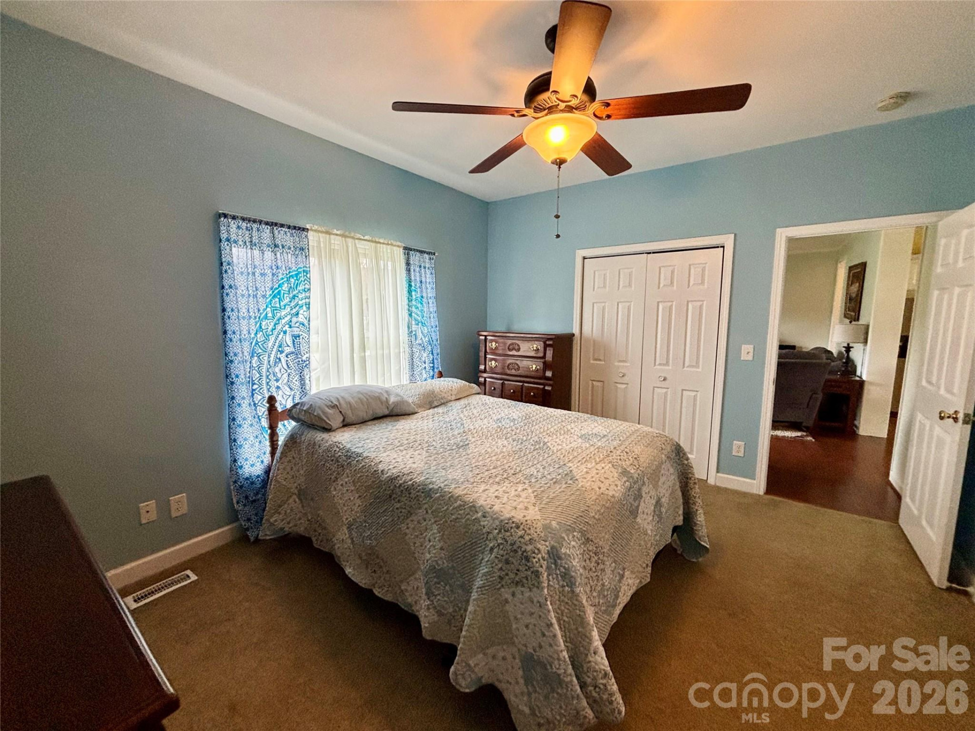 194 Beechnut Drive - Photo 11