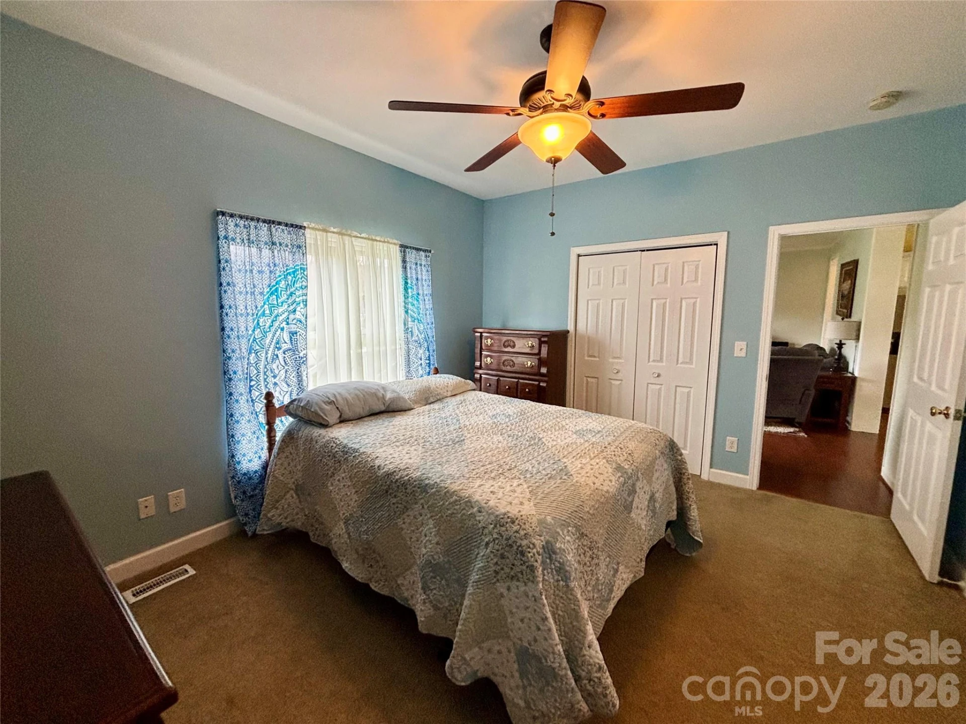 194 Beechnut Drive - Photo 11