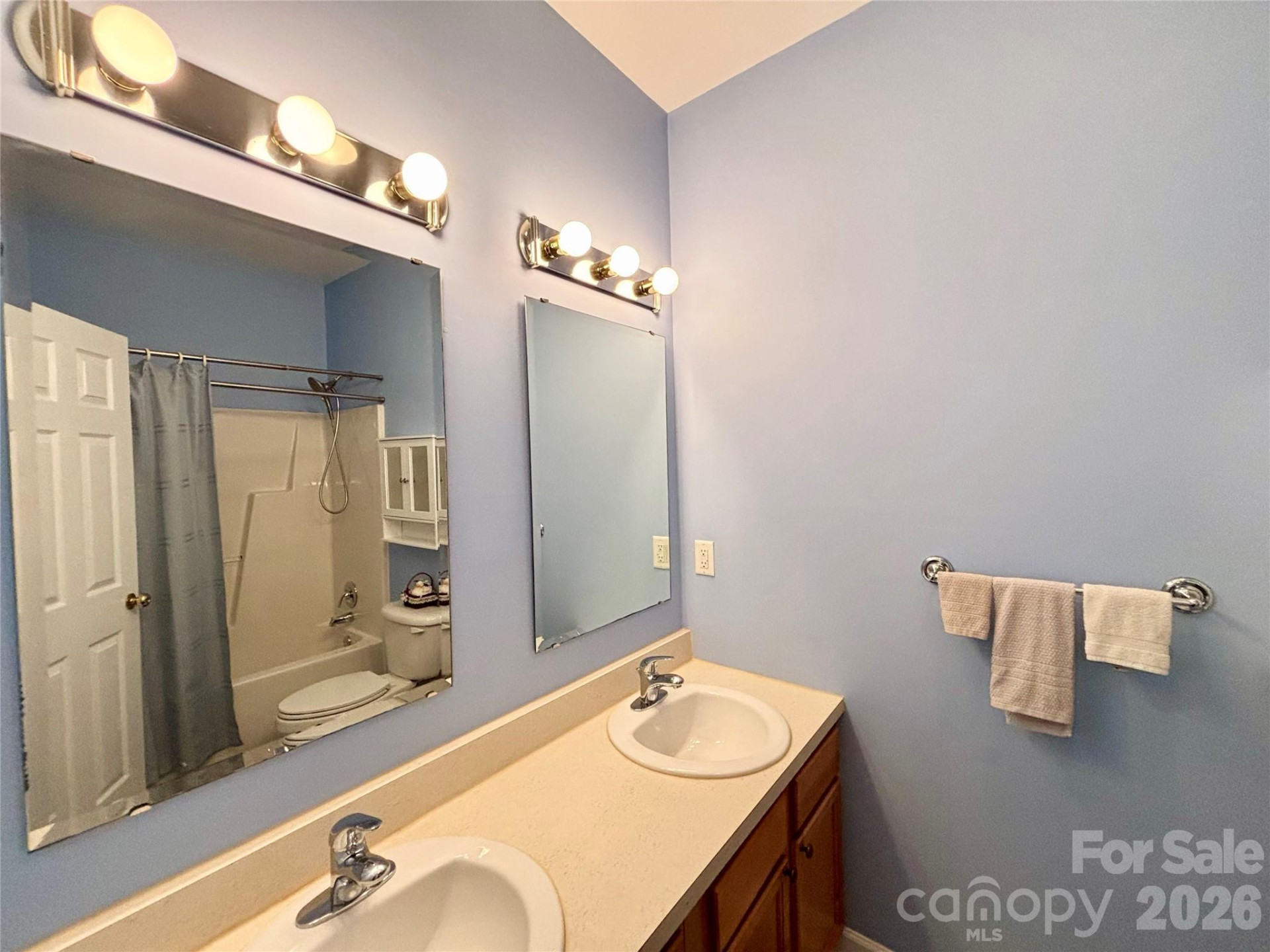 194 Beechnut Drive - Photo 12