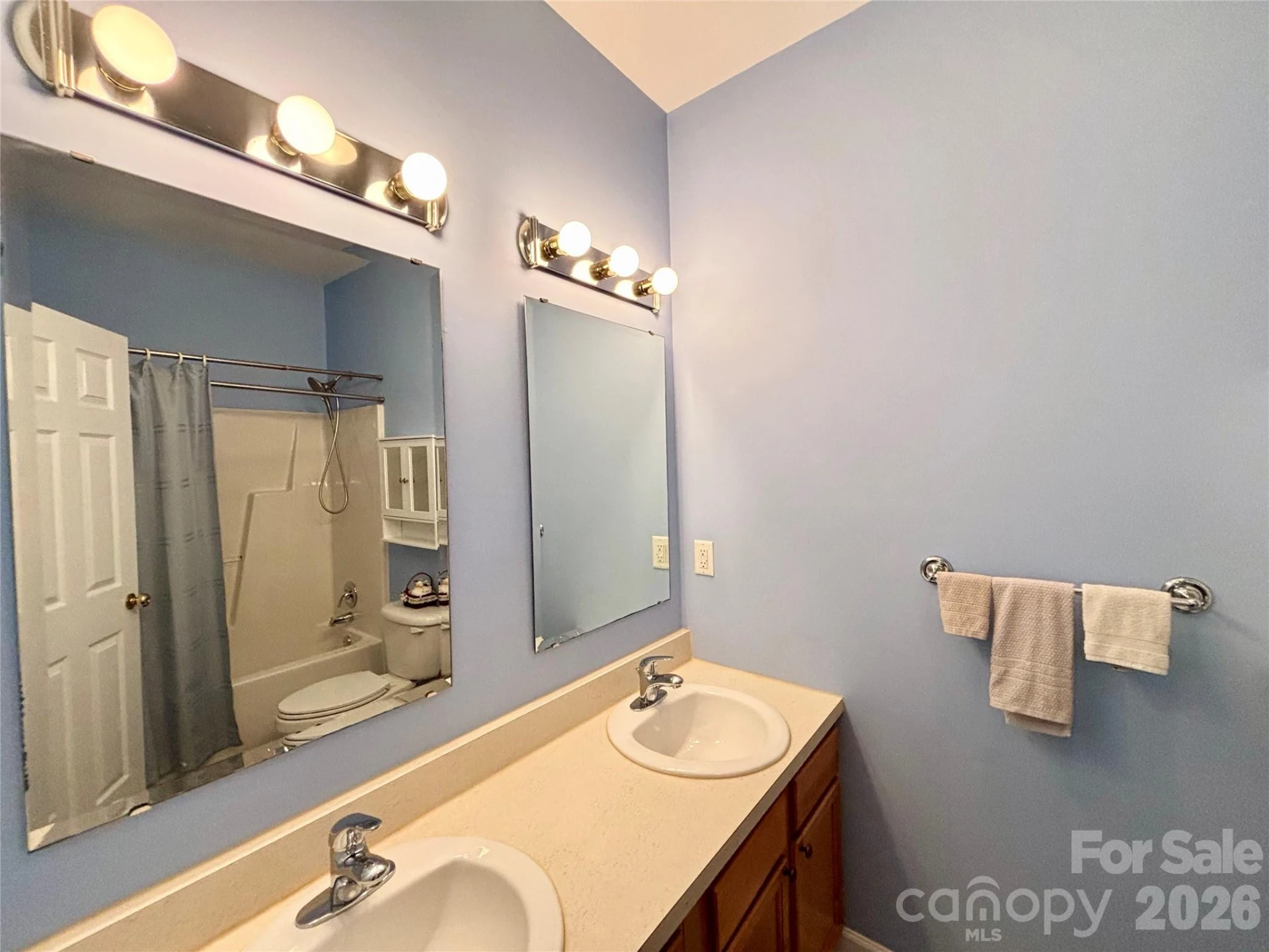 194 Beechnut Drive - Photo 12