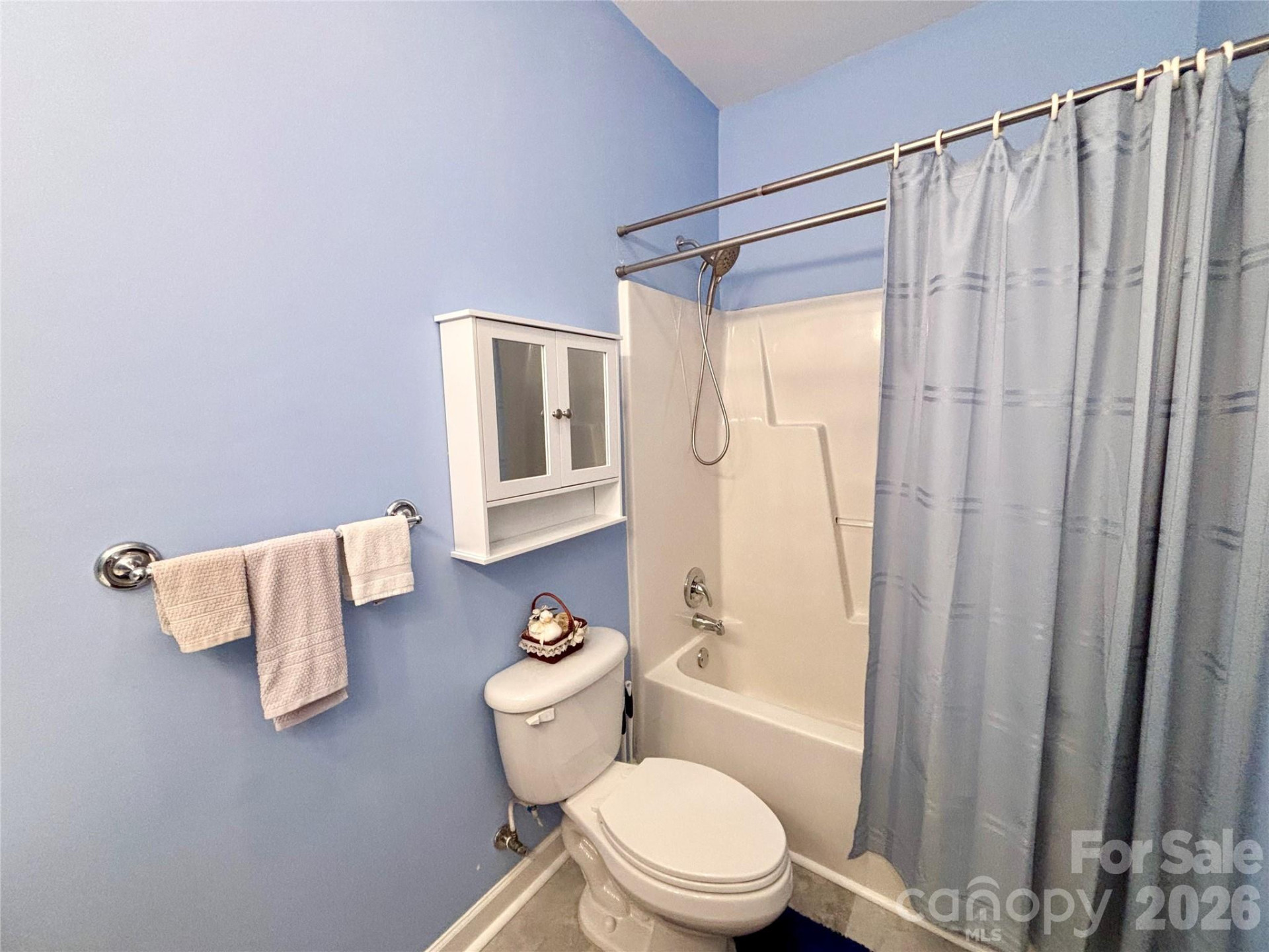 194 Beechnut Drive - Photo 13