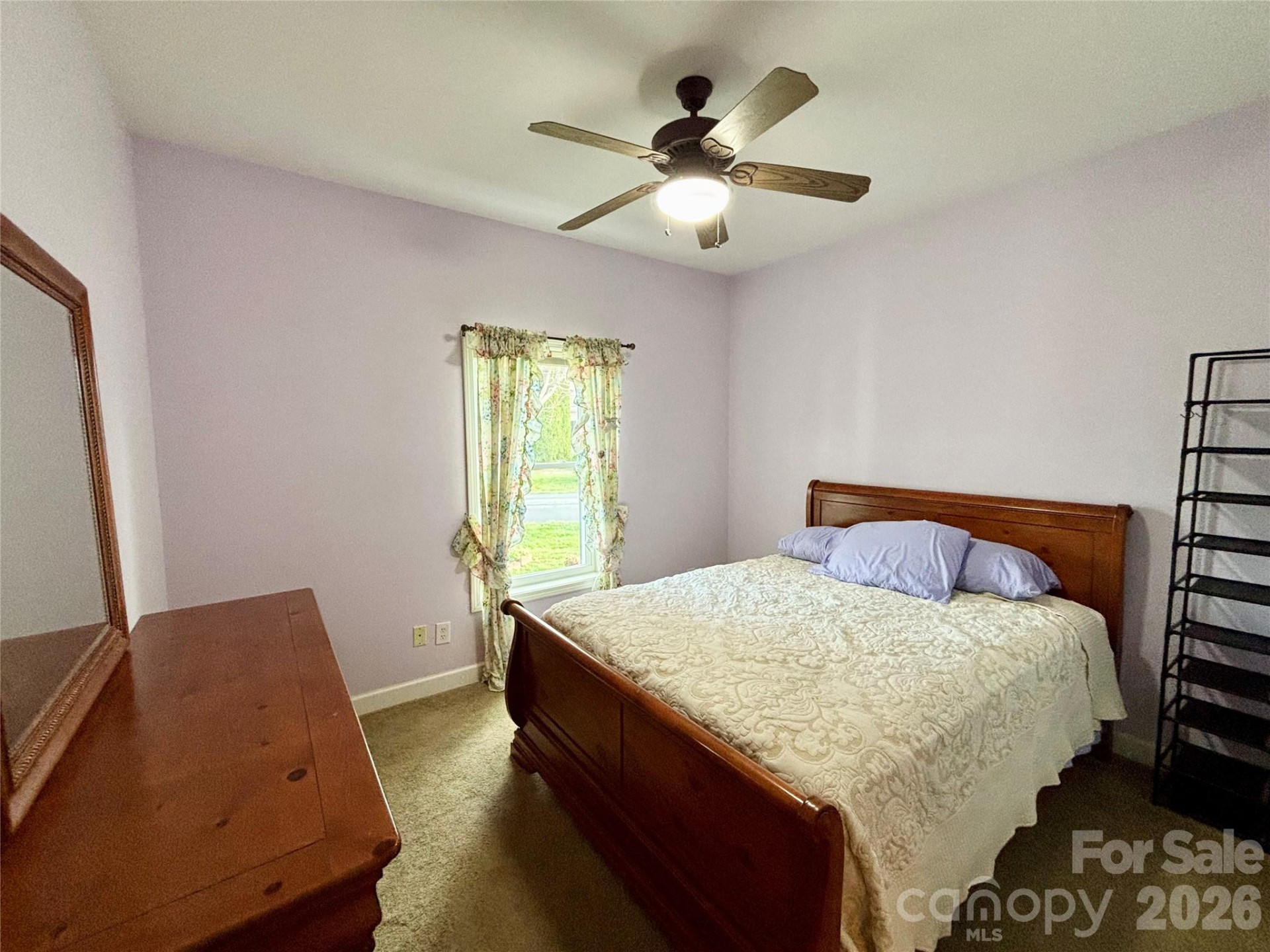 194 Beechnut Drive - Photo 14