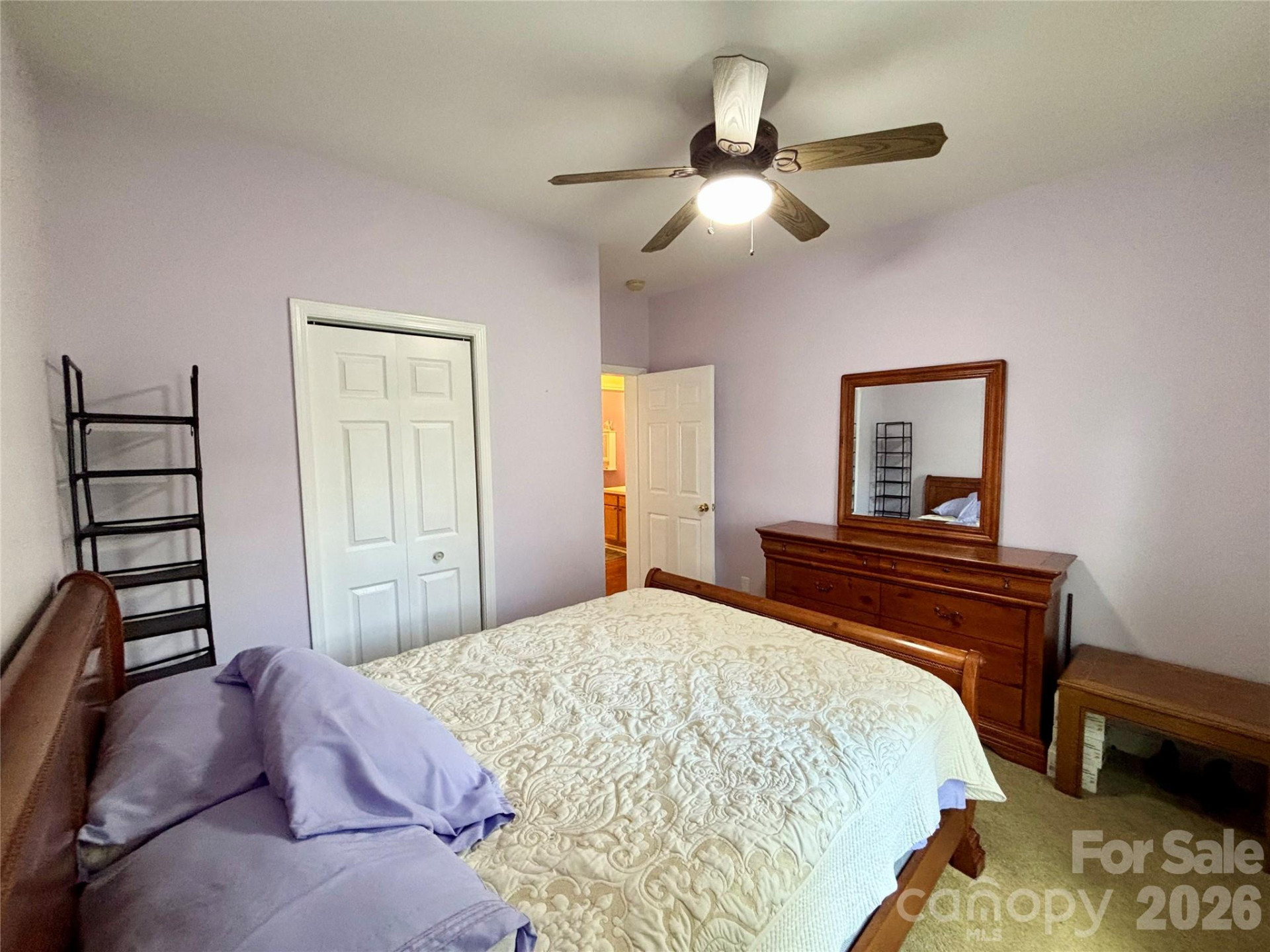 194 Beechnut Drive - Photo 15