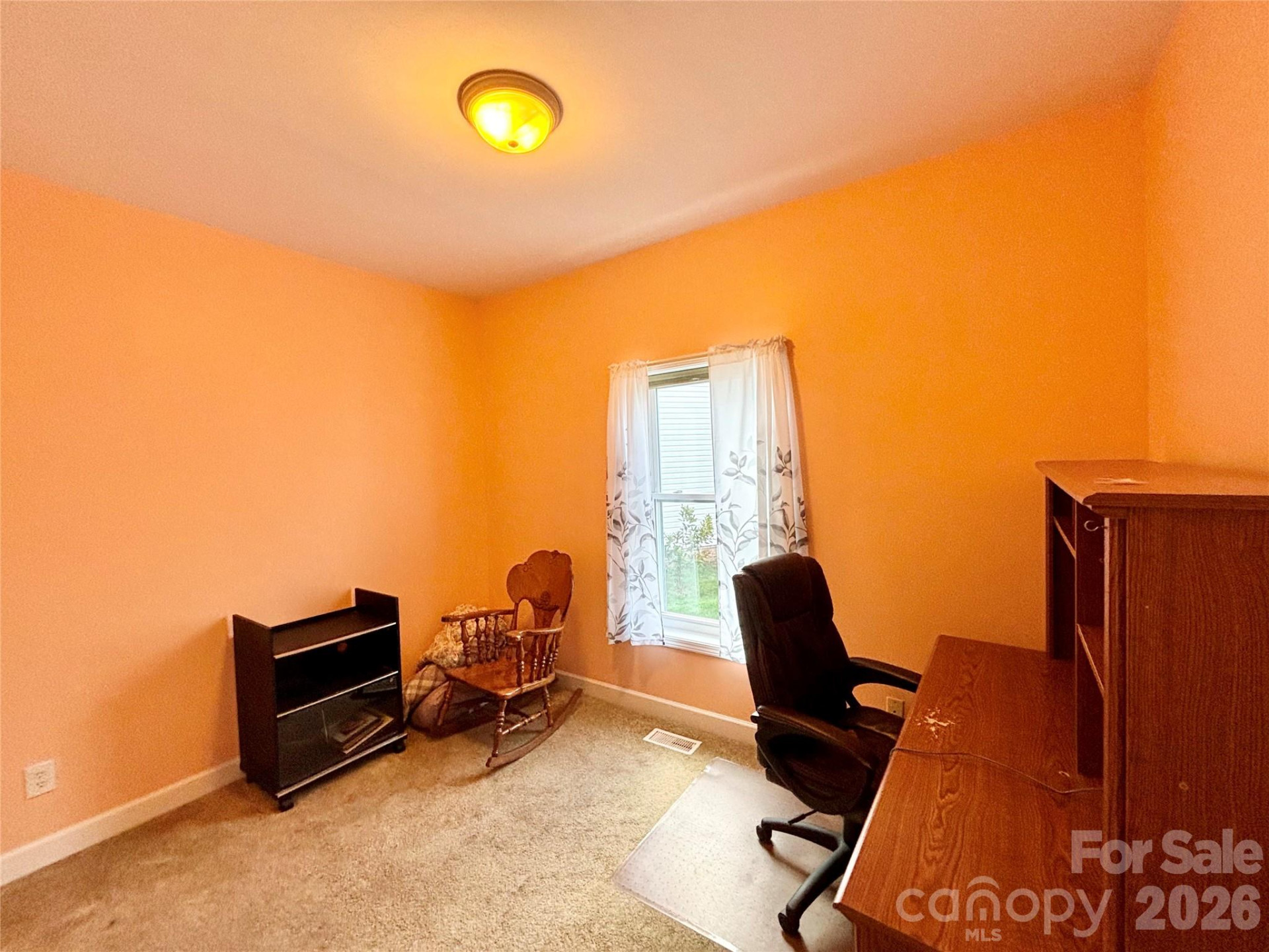 194 Beechnut Drive - Photo 16