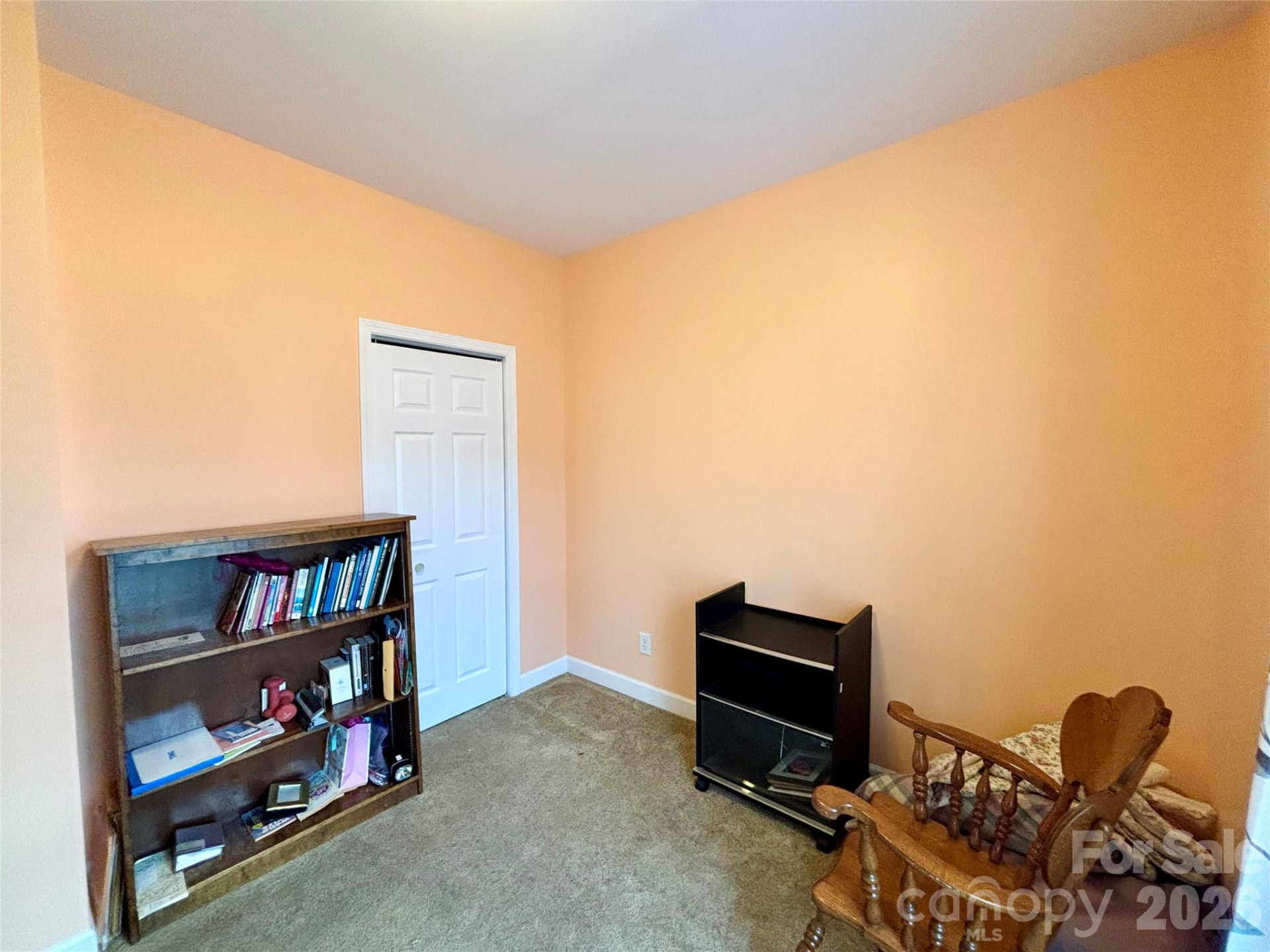 194 Beechnut Drive - Photo 17