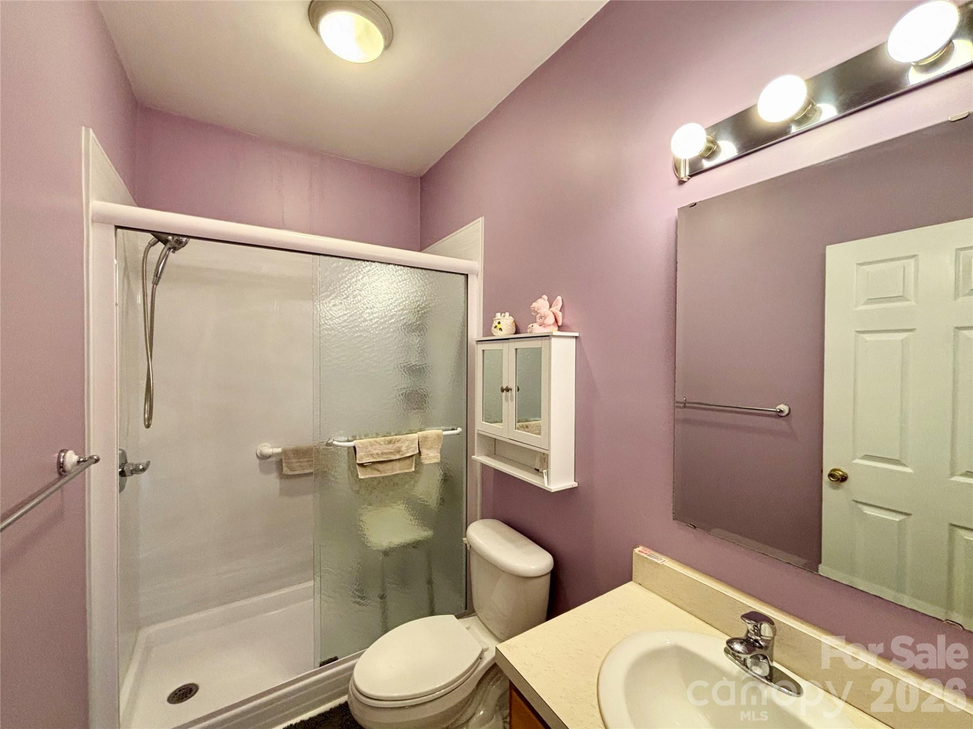 194 Beechnut Drive - Photo 18