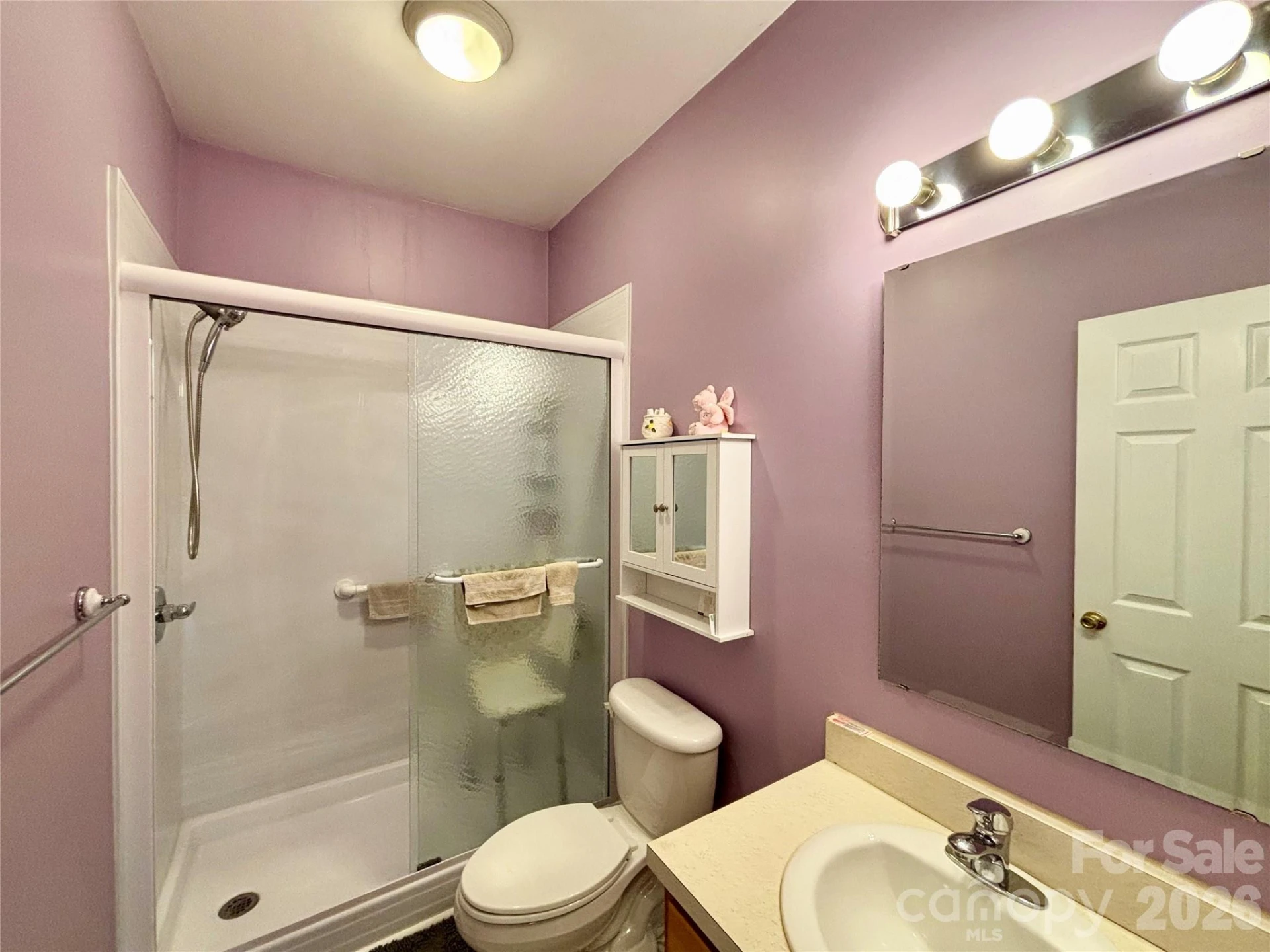 194 Beechnut Drive - Photo 18