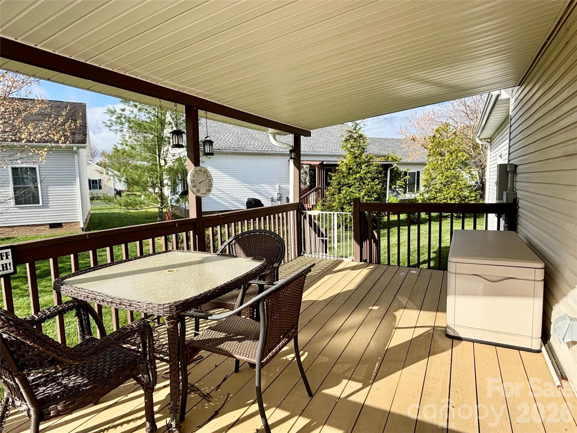 194 Beechnut Drive - Photo 19